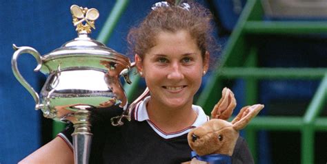 Monica Seles Net Worth [2024 Update]: Salary & House